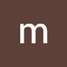 moniqau