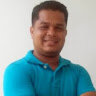 MALDONADO2525