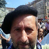 juarnito3
