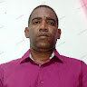 Yoan Miguel