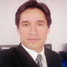 RolandEP