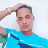 jorgearian
