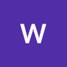 wepm12