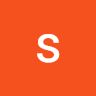 Santitrader23
