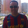 grfelce