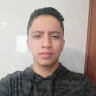Danielm Ledesma
