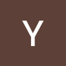 yorby