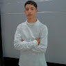 theisaac.alexander