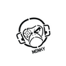 monky electronic