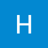 hadesdarkx