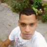 yoancarlos96