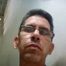 Amiro