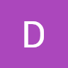Diegocr429cp
