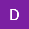 Diego_Hunter