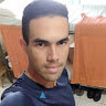 Pablo David