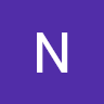 Norman12