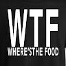 wtfrules