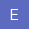 evena