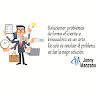 jhonny.manzano