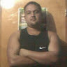 derwinsito