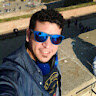 Toyemg