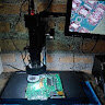 A2 Electronic