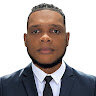 alex electronica