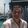 FernandoSFPC