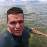 Manuelalberto