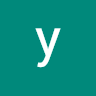 yandrielbh