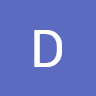 davidex