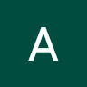 alejandroelectronica