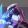 boney_1815