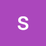 Shurkes