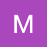 maikolacosta35@gmail