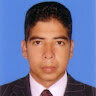 MASG1
