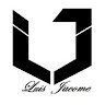 luisjeicom30