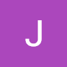 jgquintana