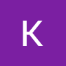 kevingarcia28