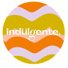 Indulgente
