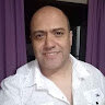 Fito Pinzone