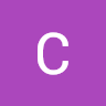 carlocker