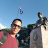 yhbrito