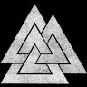 alan1986