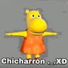 JimmyNeutron987