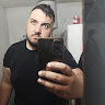 Darobolso96