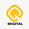 gqdigital