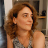 Lorenza74