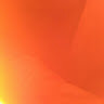 eoastpsxuo
