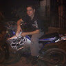 Amaring